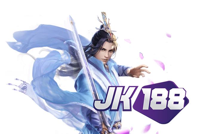 ระบบฝากถอนอัตโนมัติ jk188