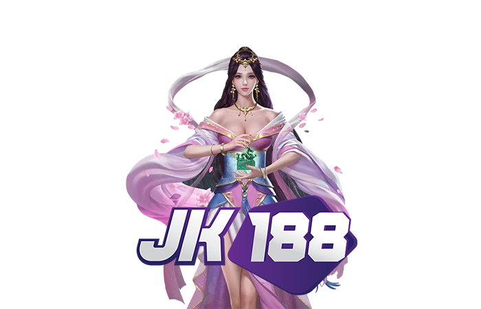 เกม สล็อตค่าย PG เว็บตรง บน jk188